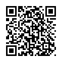 To view this 2018 Kia Optima Garland TX from Dallas Autos 4 Menos, please scan this QR code with your smartphone or tablet to view the mobile version of this page.