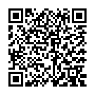 To view this 2012 Toyota Camry Hybrid Garland TX from Dallas Autos 4 Menos, please scan this QR code with your smartphone or tablet to view the mobile version of this page.