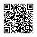 To view this 2007 Dodge Durango Garland TX from Dallas Autos 4 Menos, please scan this QR code with your smartphone or tablet to view the mobile version of this page.