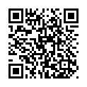 To view this 2010 Ford E-Series Van Garland TX from Dallas Autos 4 Menos, please scan this QR code with your smartphone or tablet to view the mobile version of this page.