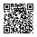 To view this 2012 GMC Acadia Garland TX from Dallas Autos 4 Menos, please scan this QR code with your smartphone or tablet to view the mobile version of this page.