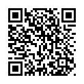 To view this 2015 Chevrolet Cruze Garland TX from Dallas Autos 4 Menos, please scan this QR code with your smartphone or tablet to view the mobile version of this page.