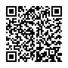 To view this 2016 Chevrolet Cruze Limited Garland TX from Dallas Autos 4 Menos, please scan this QR code with your smartphone or tablet to view the mobile version of this page.