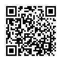 To view this 2010 Ford E-Series Van Garland TX from Dallas Autos 4 Menos, please scan this QR code with your smartphone or tablet to view the mobile version of this page.
