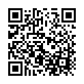 To view this 2012 Hyundai Tucson Garland TX from Dallas Autos 4 Menos, please scan this QR code with your smartphone or tablet to view the mobile version of this page.