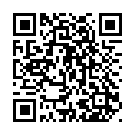 To view this 2019 Chevrolet Trax Garland TX from Dallas Autos 4 Menos, please scan this QR code with your smartphone or tablet to view the mobile version of this page.