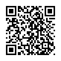 To view this 2015 Hyundai Tucson Garland TX from Dallas Autos 4 Menos, please scan this QR code with your smartphone or tablet to view the mobile version of this page.