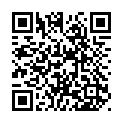 To view this 2014 Ford Fusion Garland TX from Dallas Autos 4 Menos, please scan this QR code with your smartphone or tablet to view the mobile version of this page.