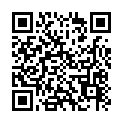 To view this 2006 Chevrolet Impala Garland TX from Dallas Autos 4 Menos, please scan this QR code with your smartphone or tablet to view the mobile version of this page.