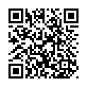To view this 2010 Ford Taurus Garland TX from Dallas Autos 4 Menos, please scan this QR code with your smartphone or tablet to view the mobile version of this page.