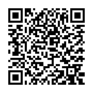 To view this 2014 Dodge Grand Caravan Garland TX from Dallas Autos 4 Menos, please scan this QR code with your smartphone or tablet to view the mobile version of this page.