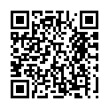 To view this 2008 ACURA MDX   from Dallas Autos 4 Menos, please scan this QR code with your smartphone or tablet to view the mobile version of this page.