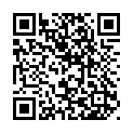 To view this 2015 Nissan Frontier Garland TX from Dallas Autos 4 Menos, please scan this QR code with your smartphone or tablet to view the mobile version of this page.
