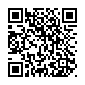 To view this 2013 Chevrolet Cruze Garland TX from Dallas Autos 4 Menos, please scan this QR code with your smartphone or tablet to view the mobile version of this page.