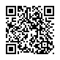 To view this 2013 Ford F-150 Garland TX from Dallas Autos 4 Menos, please scan this QR code with your smartphone or tablet to view the mobile version of this page.