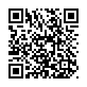To view this 2015 Ford Mustang Garland TX from Dallas Autos 4 Menos, please scan this QR code with your smartphone or tablet to view the mobile version of this page.