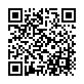 To view this 2013 Kia Sportage Garland TX from Dallas Autos 4 Menos, please scan this QR code with your smartphone or tablet to view the mobile version of this page.