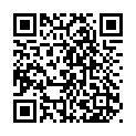 To view this 2015 Hyundai Tucson Garland TX from Dallas Autos 4 Menos, please scan this QR code with your smartphone or tablet to view the mobile version of this page.