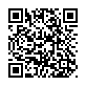 To view this 2015 Ford Fusion Garland TX from Dallas Autos 4 Menos, please scan this QR code with your smartphone or tablet to view the mobile version of this page.