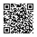 To view this 2013 Lincoln MKZ Garland TX from Dallas Autos 4 Menos, please scan this QR code with your smartphone or tablet to view the mobile version of this page.