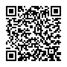 To view this 2004 Chevrolet MALIBU MAXX LT   from Dallas Autos 4 Menos, please scan this QR code with your smartphone or tablet to view the mobile version of this page.