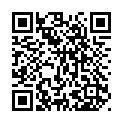To view this 2014 Chevrolet Sonic Garland TX from Dallas Autos 4 Menos, please scan this QR code with your smartphone or tablet to view the mobile version of this page.