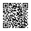 To view this 2017 NISSAN VERSA  SV   from Dallas Autos 4 Menos, please scan this QR code with your smartphone or tablet to view the mobile version of this page.