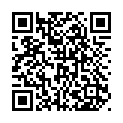 To view this 2013 Hyundai Elantra Garland TX from Dallas Autos 4 Menos, please scan this QR code with your smartphone or tablet to view the mobile version of this page.