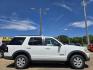 2007 Ford Explorer XLT (1FMEU63E37U) with an 4.0L V6 SOHC 16V engine, 5-Speed Automatic Overdrive transmission, located at 2660 S.Garland Avenue, Garland, TX, 75041, (469) 298-3118, 32.885551, -96.655602 - Photo#2