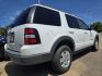 2007 Ford Explorer XLT (1FMEU63E37U) with an 4.0L V6 SOHC 16V engine, 5-Speed Automatic Overdrive transmission, located at 2660 S.Garland Avenue, Garland, TX, 75041, (469) 298-3118, 32.885551, -96.655602 - Photo#3
