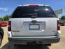 2007 Ford Explorer XLT (1FMEU63E37U) with an 4.0L V6 SOHC 16V engine, 5-Speed Automatic Overdrive transmission, located at 2660 S.Garland Avenue, Garland, TX, 75041, (469) 298-3118, 32.885551, -96.655602 - Photo#4