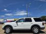 2007 Ford Explorer XLT (1FMEU63E37U) with an 4.0L V6 SOHC 16V engine, 5-Speed Automatic Overdrive transmission, located at 2660 S.Garland Avenue, Garland, TX, 75041, (469) 298-3118, 32.885551, -96.655602 - Photo#6