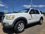 2007 Ford Explorer XLT (1FMEU63E37U) with an 4.0L V6 SOHC 16V engine, 5-Speed Automatic Overdrive transmission, located at 2660 S.Garland Avenue, Garland, TX, 75041, (469) 298-3118, 32.885551, -96.655602 - Photo#7