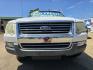 2007 Ford Explorer XLT (1FMEU63E37U) with an 4.0L V6 SOHC 16V engine, 5-Speed Automatic Overdrive transmission, located at 2660 S.Garland Avenue, Garland, TX, 75041, (469) 298-3118, 32.885551, -96.655602 - Photo#9