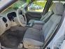 2007 Ford Explorer XLT (1FMEU63E37U) with an 4.0L V6 SOHC 16V engine, 5-Speed Automatic Overdrive transmission, located at 2660 S.Garland Avenue, Garland, TX, 75041, (469) 298-3118, 32.885551, -96.655602 - Photo#11