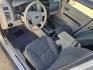 2008 WHITE Ford Escape XLS (1FMCU02Z18K) with an 2.3L L4 DOHC 16V engine, 4-Speed Automatic Overdrive transmission, located at 2660 S.Garland Avenue, Garland, TX, 75041, (469) 298-3118, 32.885551, -96.655602 - Photo#10