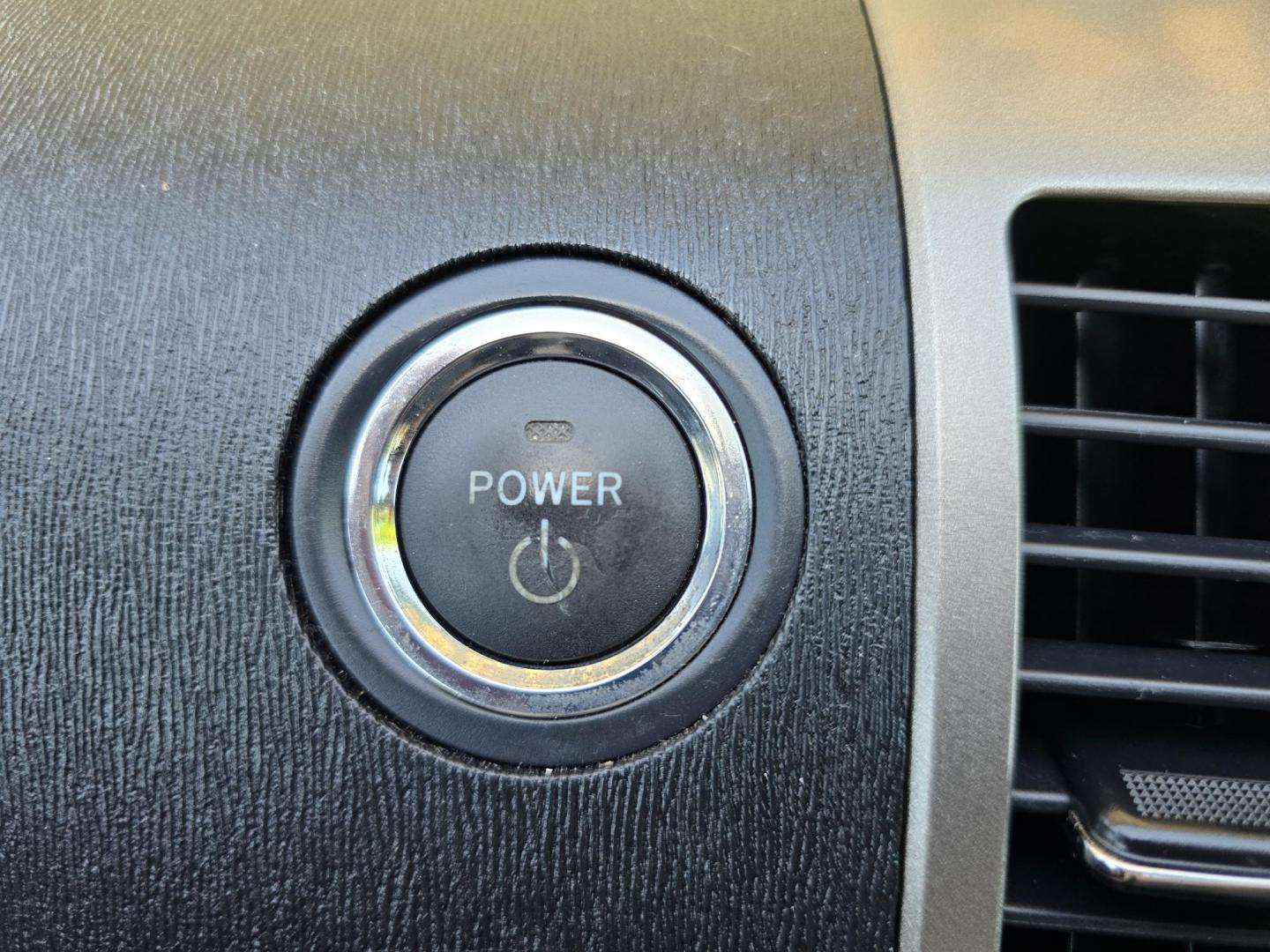 2008 SILVER Toyota Prius 4-Door Liftback (JTDKB20U587) with an 1.5L L4 DOHC 16V HYBRID engine, Automatic CVT Overdrive transmission, located at 2660 S.Garland Avenue, Garland, TX, 75041, (469) 298-3118, 32.885551, -96.655602 - Photo#14