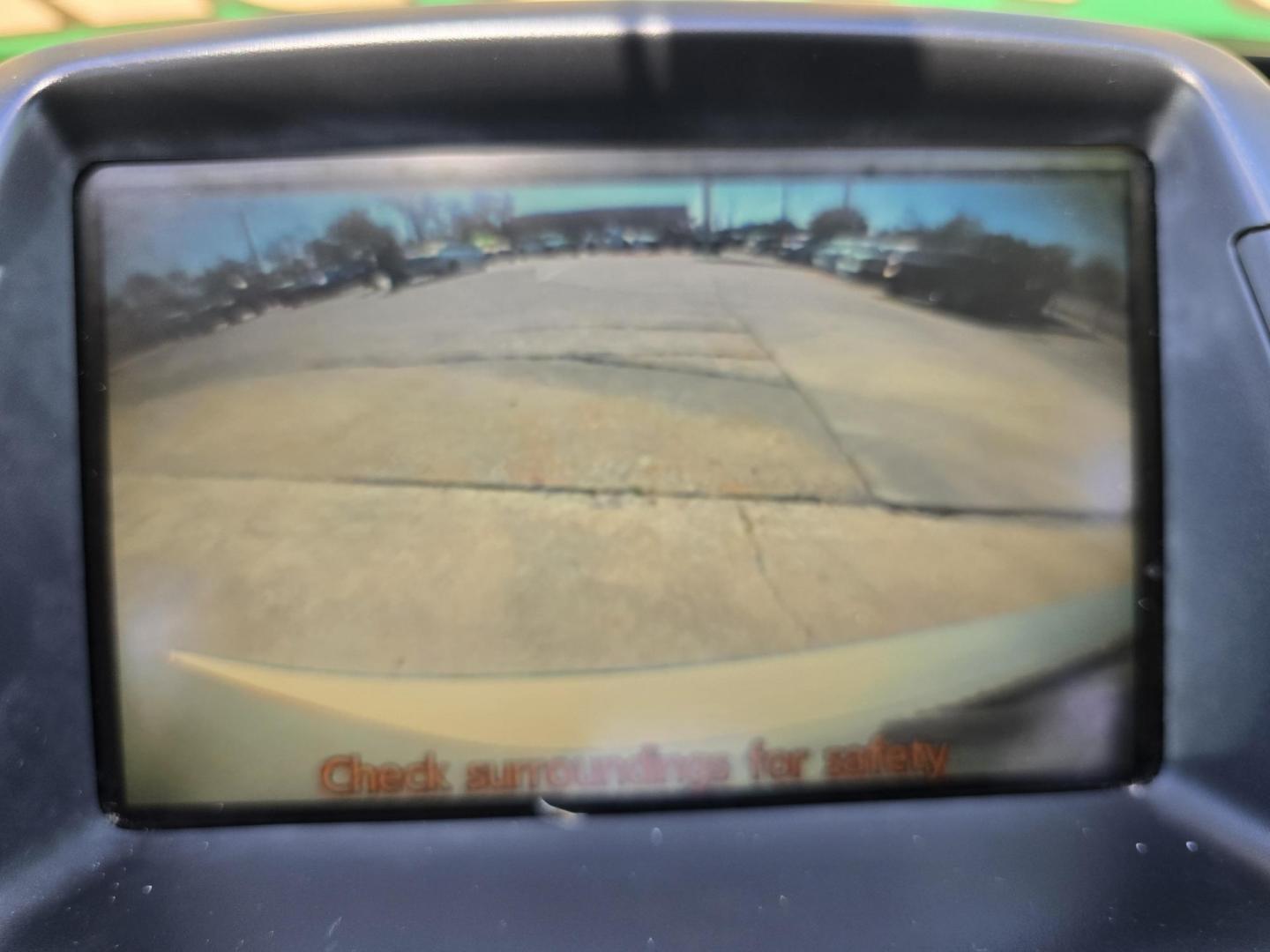 2008 SILVER Toyota Prius 4-Door Liftback (JTDKB20U587) with an 1.5L L4 DOHC 16V HYBRID engine, Automatic CVT Overdrive transmission, located at 2660 S.Garland Avenue, Garland, TX, 75041, (469) 298-3118, 32.885551, -96.655602 - Photo#16