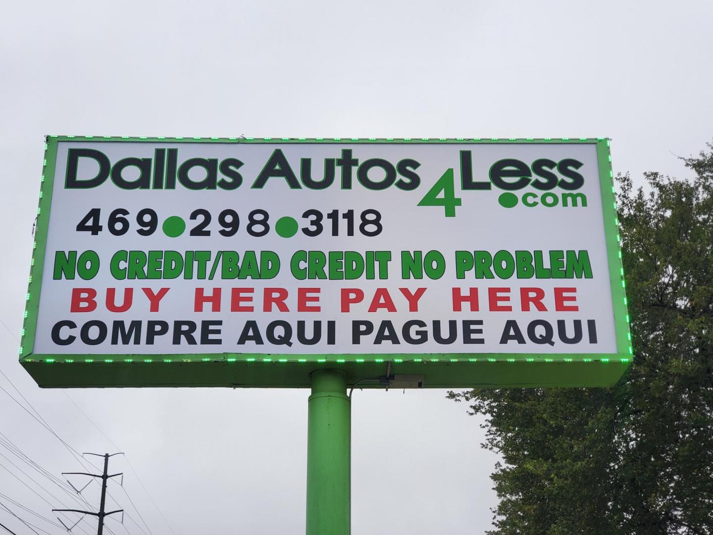 2008 SILVER Toyota Prius 4-Door Liftback (JTDKB20U587) with an 1.5L L4 DOHC 16V HYBRID engine, Automatic CVT Overdrive transmission, located at 2660 S.Garland Avenue, Garland, TX, 75041, (469) 298-3118, 32.885551, -96.655602 - Photo#25