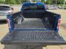 2010 BLUE Ford F-150 XLT SUPER CREW (1FTEW1C85AF) with an 4.6L V8 SOHC 24V engine, 4-Speed Automatic transmission, located at 2660 S.Garland Avenue, Garland, TX, 75041, (469) 298-3118, 32.885551, -96.655602 - Photo#5