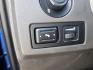 2010 BLUE Ford F-150 XLT SUPER CREW (1FTEW1C85AF) with an 4.6L V8 SOHC 24V engine, 4-Speed Automatic transmission, located at 2660 S.Garland Avenue, Garland, TX, 75041, (469) 298-3118, 32.885551, -96.655602 - Photo#11