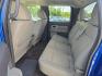 2010 BLUE Ford F-150 XLT SUPER CREW (1FTEW1C85AF) with an 4.6L V8 SOHC 24V engine, 4-Speed Automatic transmission, located at 2660 S.Garland Avenue, Garland, TX, 75041, (469) 298-3118, 32.885551, -96.655602 - Photo#16