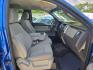 2010 BLUE Ford F-150 XLT SUPER CREW (1FTEW1C85AF) with an 4.6L V8 SOHC 24V engine, 4-Speed Automatic transmission, located at 2660 S.Garland Avenue, Garland, TX, 75041, (469) 298-3118, 32.885551, -96.655602 - Photo#18