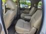 2010 WHITE GMC Yukon XL SLT (1GKUCKE04AR) with an 5.3L V8 OHV 16V FFV engine, 4-Speed Automatic transmission, located at 2660 S.Garland Avenue, Garland, TX, 75041, (469) 298-3118, 32.885551, -96.655602 - Photo#17