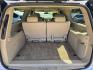 2010 WHITE GMC Yukon XL SLT (1GKUCKE04AR) with an 5.3L V8 OHV 16V FFV engine, 4-Speed Automatic transmission, located at 2660 S.Garland Avenue, Garland, TX, 75041, (469) 298-3118, 32.885551, -96.655602 - Photo#18