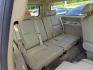 2010 WHITE GMC Yukon XL SLT (1GKUCKE04AR) with an 5.3L V8 OHV 16V FFV engine, 4-Speed Automatic transmission, located at 2660 S.Garland Avenue, Garland, TX, 75041, (469) 298-3118, 32.885551, -96.655602 - Photo#19