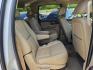 2010 WHITE GMC Yukon XL SLT (1GKUCKE04AR) with an 5.3L V8 OHV 16V FFV engine, 4-Speed Automatic transmission, located at 2660 S.Garland Avenue, Garland, TX, 75041, (469) 298-3118, 32.885551, -96.655602 - Photo#20