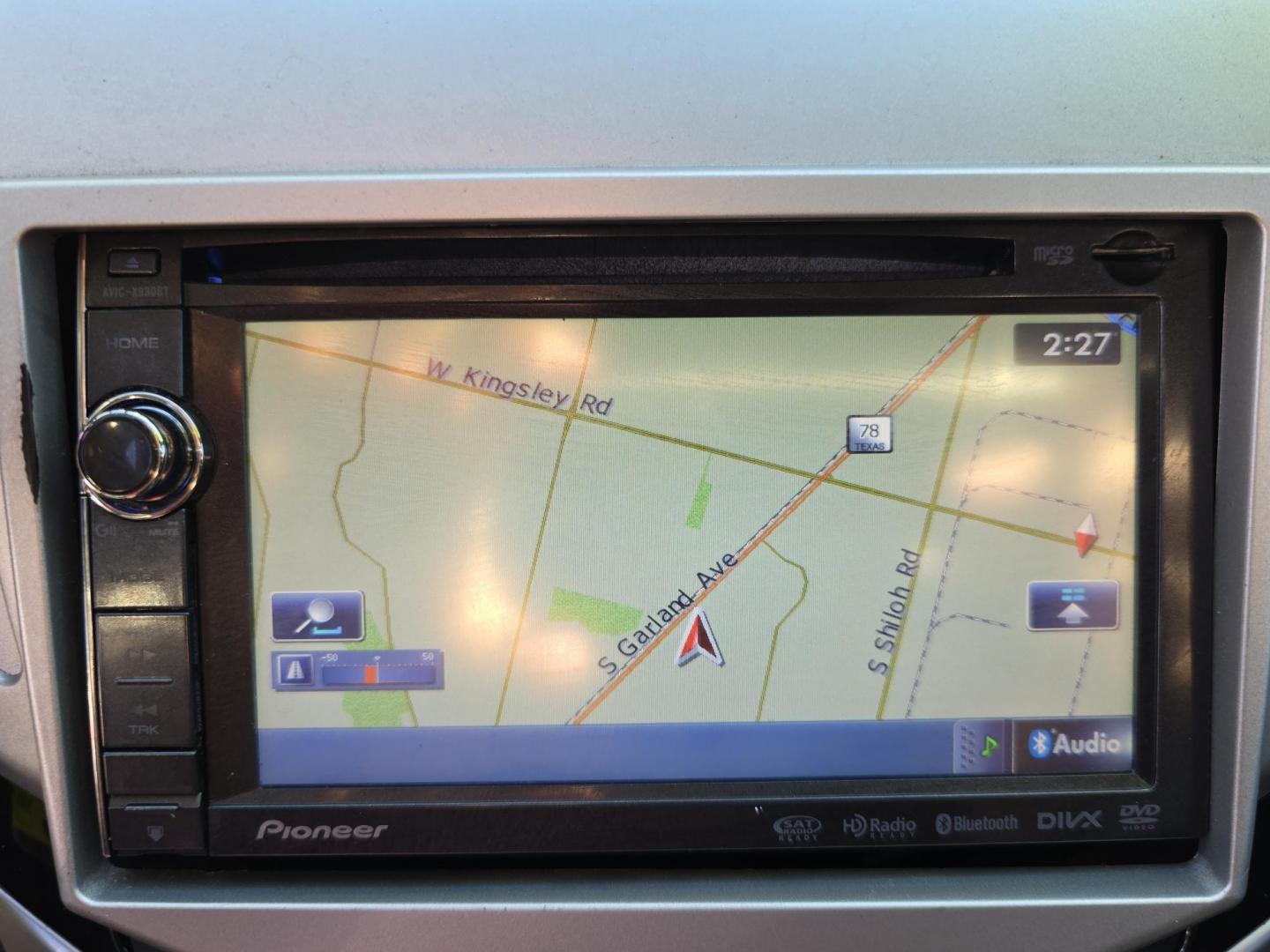 2011 BLACK Chevrolet Cruze LT (1G1PF5S93B7) with an 1.4L L4 DOHC 16V TURBO engine, AUTO transmission, located at 2660 S.Garland Avenue, Garland, TX, 75041, (469) 298-3118, 32.885551, -96.655602 - Photo#14