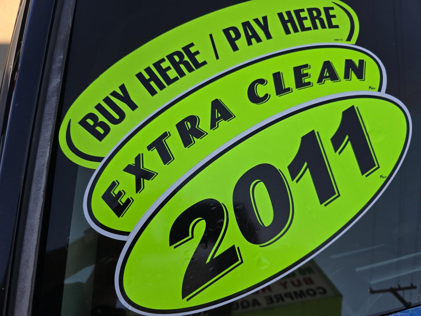 2011 BLACK Chevrolet Cruze LT (1G1PF5S93B7) with an 1.4L L4 DOHC 16V TURBO engine, AUTO transmission, located at 2660 S.Garland Avenue, Garland, TX, 75041, (469) 298-3118, 32.885551, -96.655602 - Photo#19