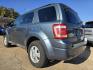 2011 Ford Escape XLT (1FMCU0DG3BK) with an 3.0L V6 DOHC 24V engine, 6-Speed Automatic transmission, located at 2660 S.Garland Avenue, Garland, TX, 75041, (469) 298-3118, 32.885551, -96.655602 - Photo#4